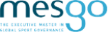 Mesgo