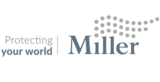 Miller