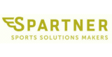 Spartner