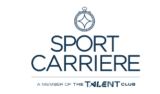 Sport carriere