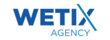 wetix